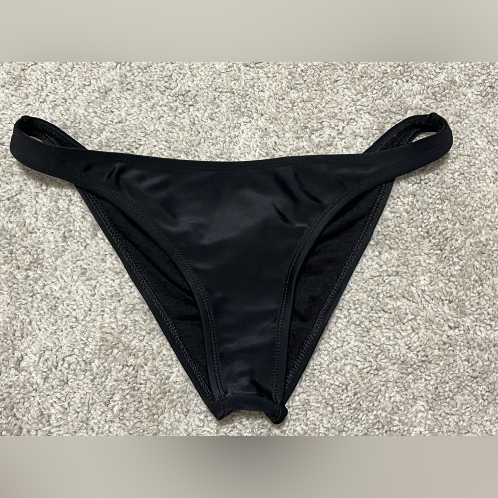 Pakaloha bikini bottom- small